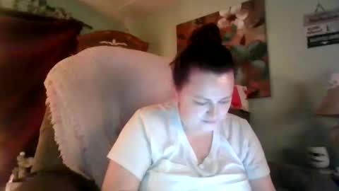 Natalie  online show from 12/11/24, 11:21