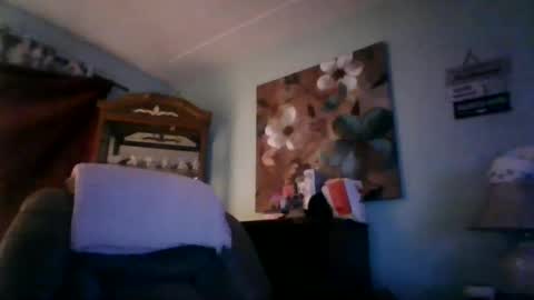 Natalie  online show from 12/17/24, 05:18