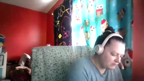 Natalie  online show from 12/23/24, 05:43