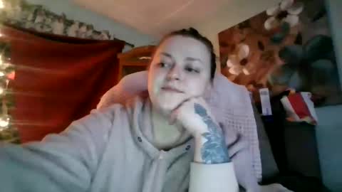 Natalie  online show from 01/23/25, 06:39