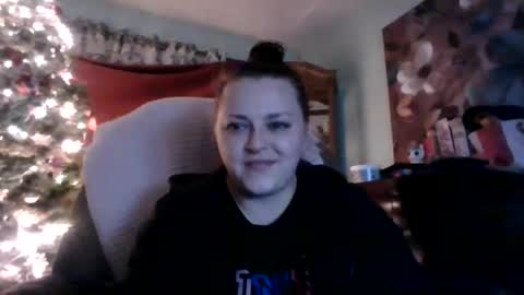 Natalie  online show from 02/01/25, 04:56