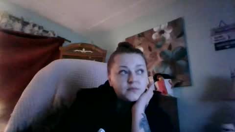 Natalie  online show from 02/04/25, 02:17