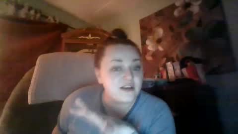 Natalie  online show from 02/13/25, 05:37