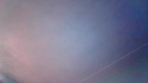 Natalie  online show from 02/20/25, 05:44