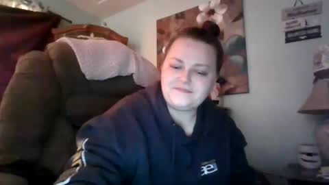 Natalie  online show from 03/11/25, 03:12