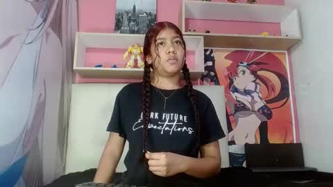 Snapshot of natalieevansx chatting on 12/17/24, 07:15 natalieevansx online show from 12/17/24, 07:15