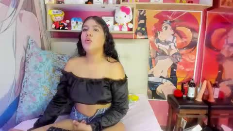 natalieevansx online show from 06/01/26, 05:14