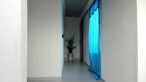 nat online show from 01/24/25, 03:45