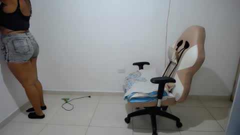 natalielabellex1 online show from 01/17/26, 03:11