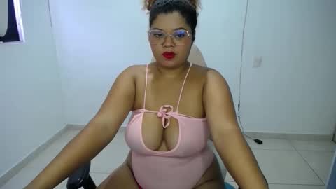 natalielabellex1 online show from 01/31/26, 07:12