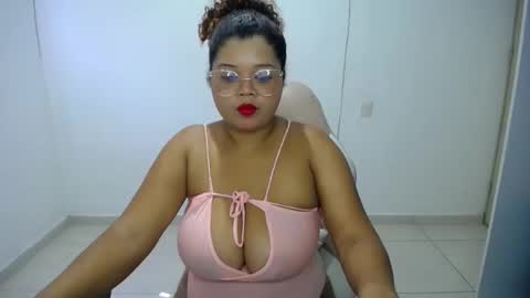 natalielabellex1 online show from 02/15/26, 06:15