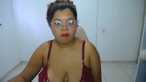 natalielabellex1 online show from 02/23/26, 04:59