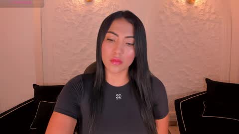 Snapshot of natalielewis_ chatting on 04/27/26, 12:03 Natalie Lewis online show from 04/27/26, 12:03