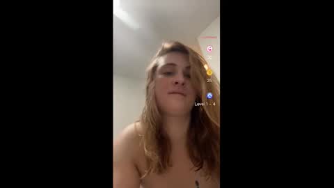 natalielynn4216 online show from 01/19/26, 12:36