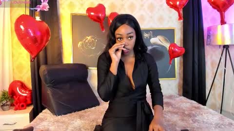 NATALIE online show from 02/21/26, 12:39