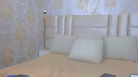 Natalie online show from 03/31/26, 01:22