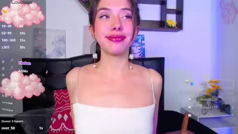 Natalia  online show from 09/23/25, 04:37