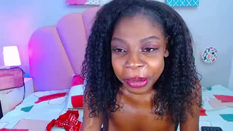 nataliiemars online show from 12/11/24, 12:54