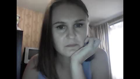 natalime online show from 10/03/25, 01:08