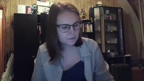 natalime online show from 10/24/25, 02:24