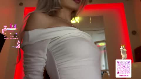 Natali online show from 04/15/26, 07:58