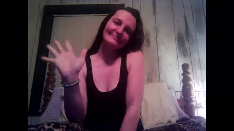 Snapshot of nataliyah92 chatting on 02/12/26, 03:23 nataliyah92 online show from 02/12/26, 03:23