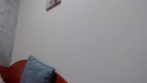 natally online show from 11/12/25, 03:01