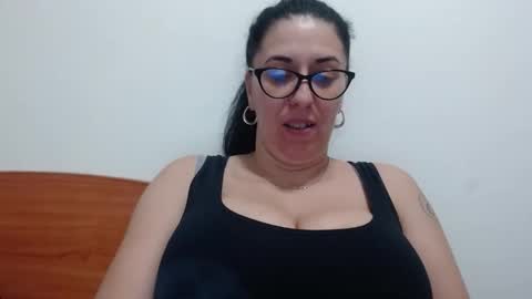 natally online show from 11/13/25, 03:55