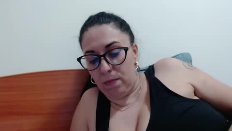 natally online show from 01/19/26, 02:43