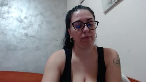 natally online show from 02/15/26, 01:52