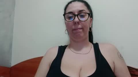 natally online show from 02/22/26, 02:15