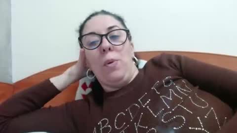 natally online show from 02/24/26, 03:10