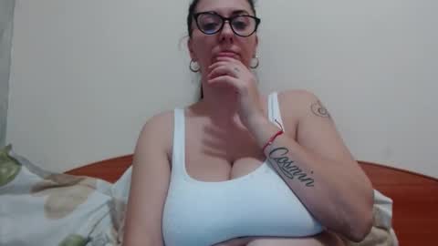 natally online show from 03/07/26, 02:14