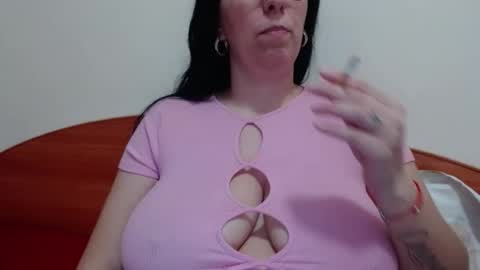 natally online show from 04/01/26, 02:03