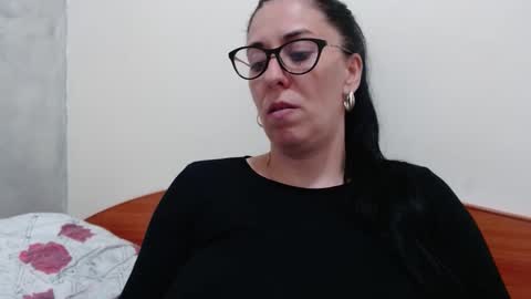 natally online show from 04/17/26, 12:52