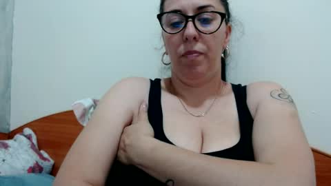 Snapshot of natally565656 chatting on 06/13/26, 12:36 natally online show from 06/13/26, 12:36