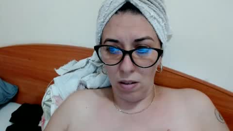 Snapshot of natally565656 chatting on 06/25/26, 12:53 natally online show from 06/25/26, 12:53