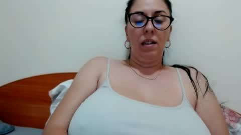 Snapshot of natally565656 chatting on 07/04/26, 01:06 natally online show from 07/04/26, 01:06