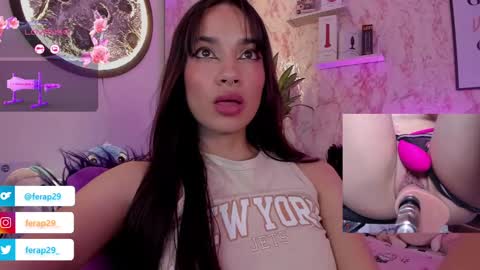 Snapshot of nataly_29 chatting on 03/04/25, 03:44 MissNatis online show from 03/04/25, 03:44