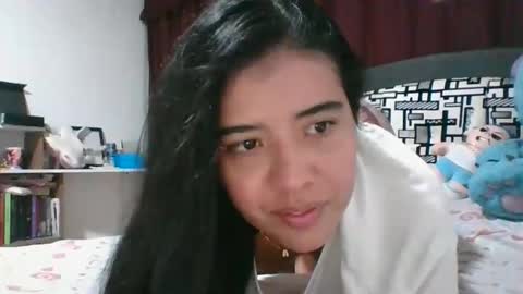 nataly_2908 online show from 03/13/26, 03:24