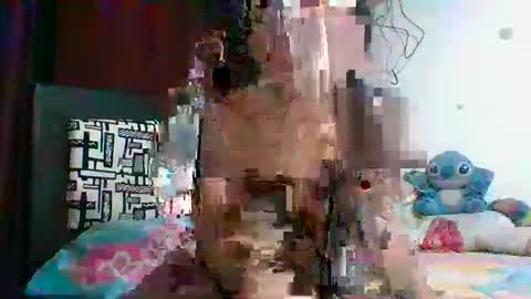 nataly_2908 online show from 04/09/26, 02:33