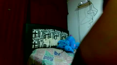nataly_2908 online show from 05/27/26, 04:20