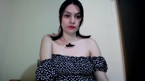 Nataly online show from 10/01/25, 05:52
