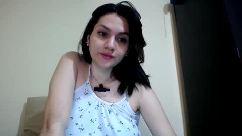 Nataly online show from 10/15/25, 06:30