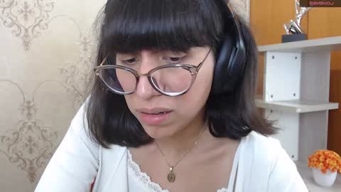 N A T A L Y online show from 12/10/24, 03:44