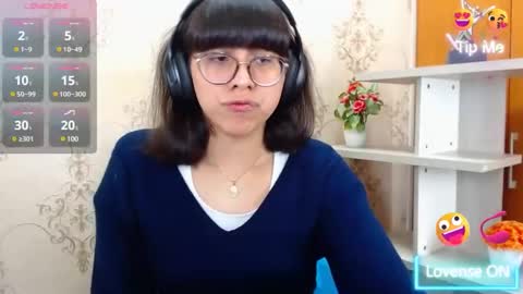 N A T A L Y online show from 01/04/25, 12:49