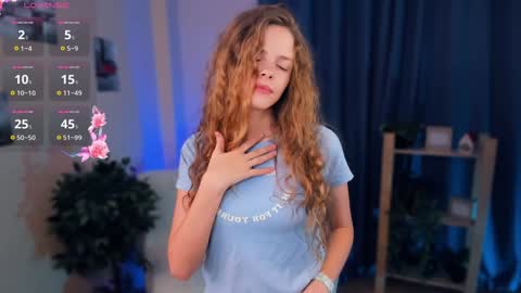 Natalie online show from 12/23/24, 05:17