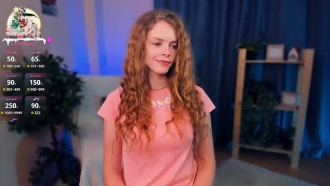 Natalie online show from 12/25/24, 08:07