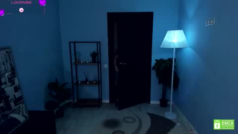 Natalie online show from 11/06/25, 05:30