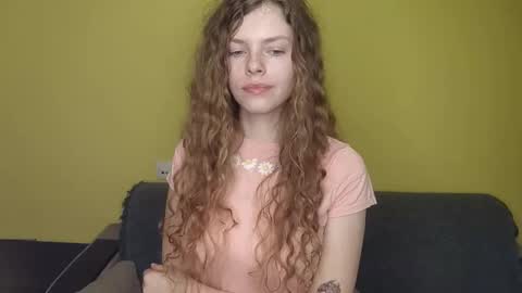 Natalie online show from 02/27/26, 05:29